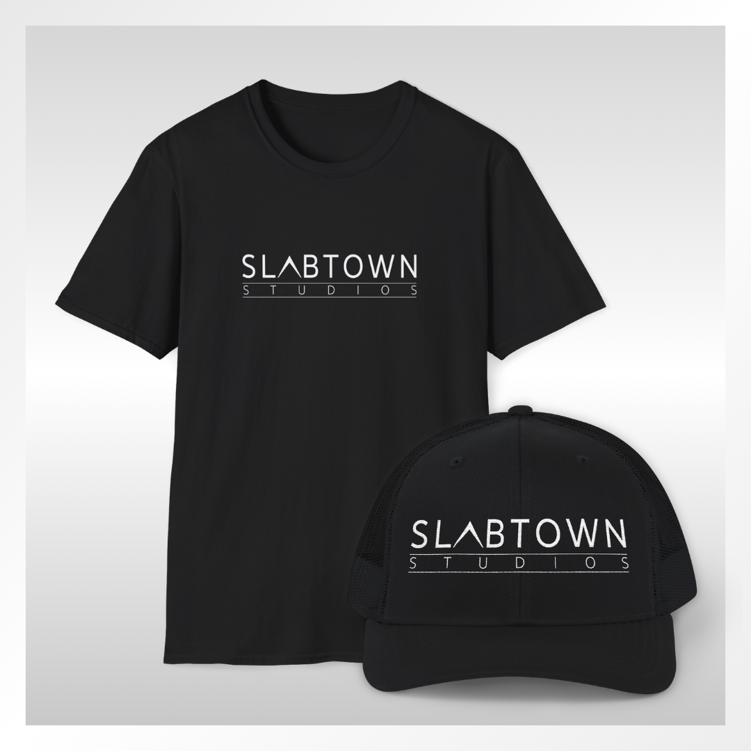 Slabtown Studios