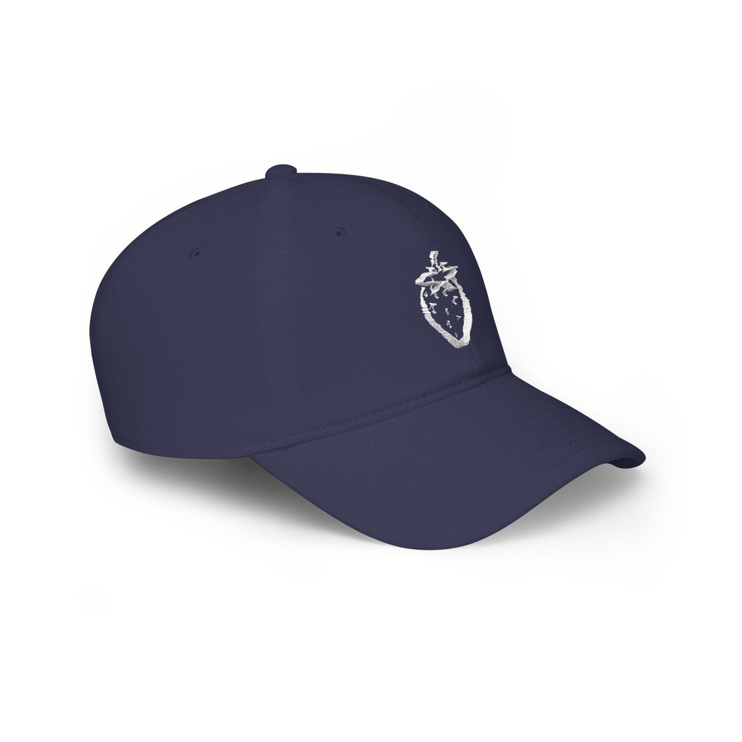 THE STRAWBERRY "ICON" Hat