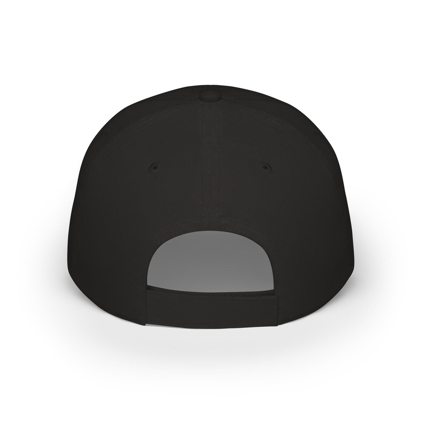 THE STRAWBERRY "ICON" Hat