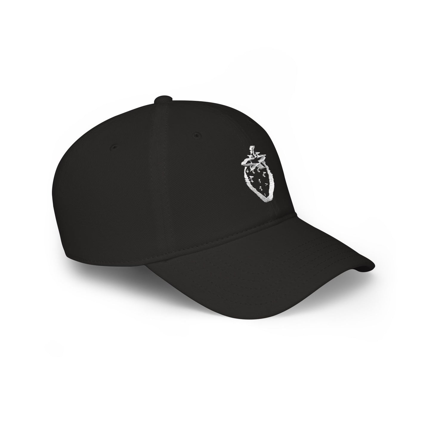 THE STRAWBERRY "ICON" Hat