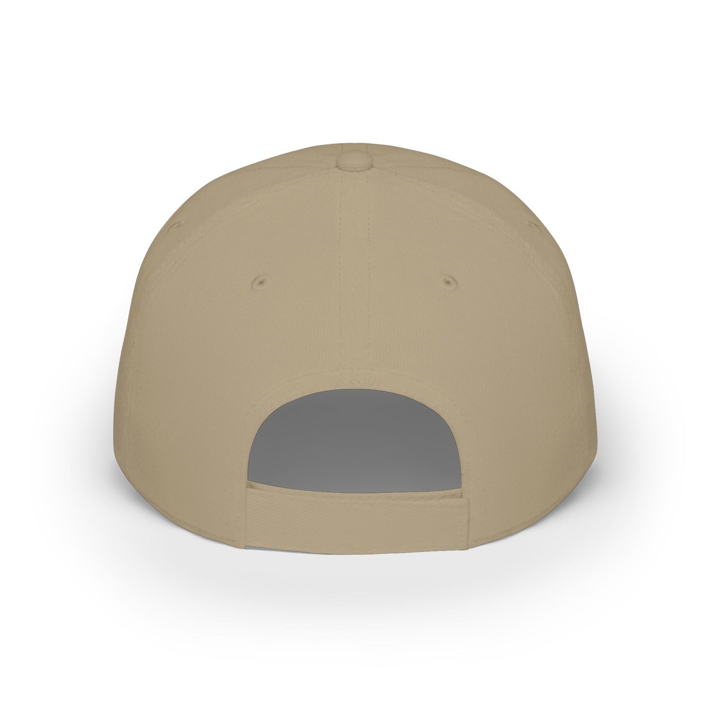 THE STRAWBERRY "ICON" Hat