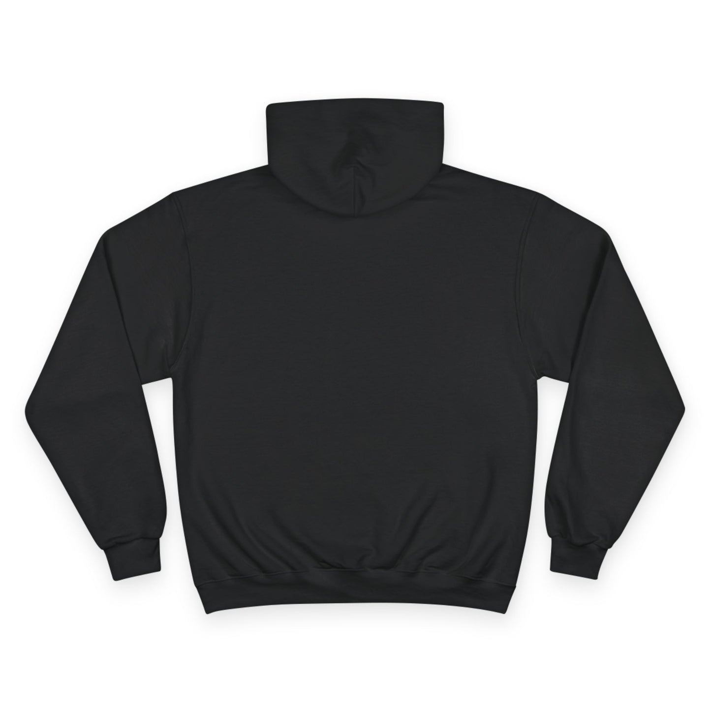 THE STRAWBERRY Champion Hoodie