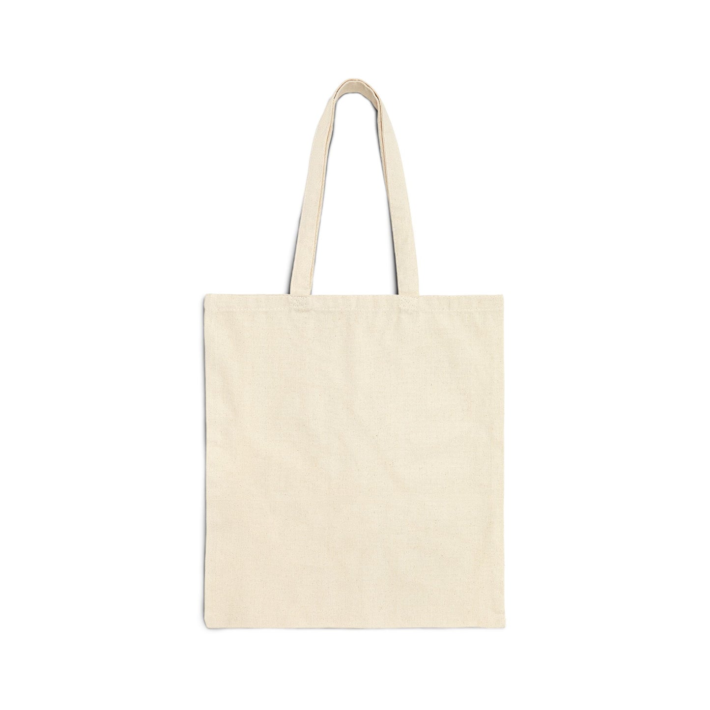 THE STRAWBERRY Tote Bag