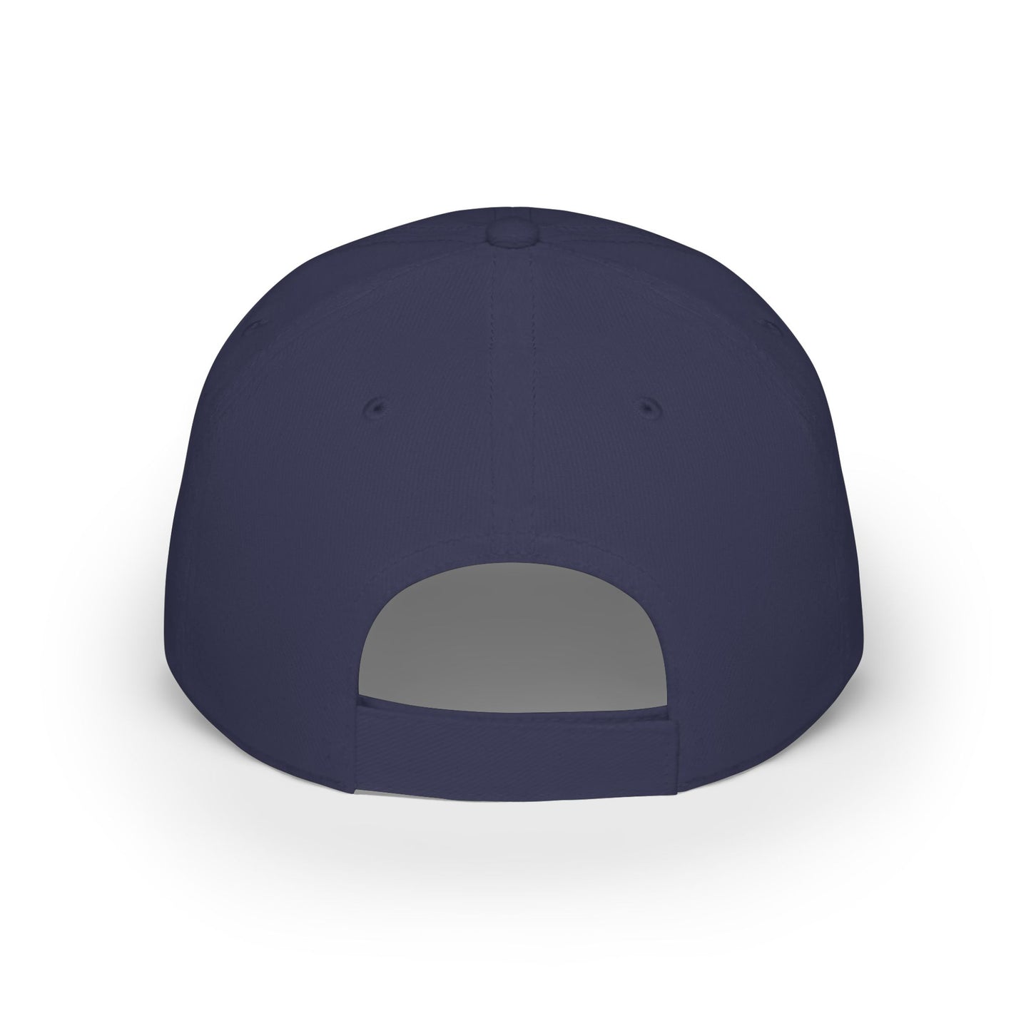 THE STRAWBERRY "ICON" Hat