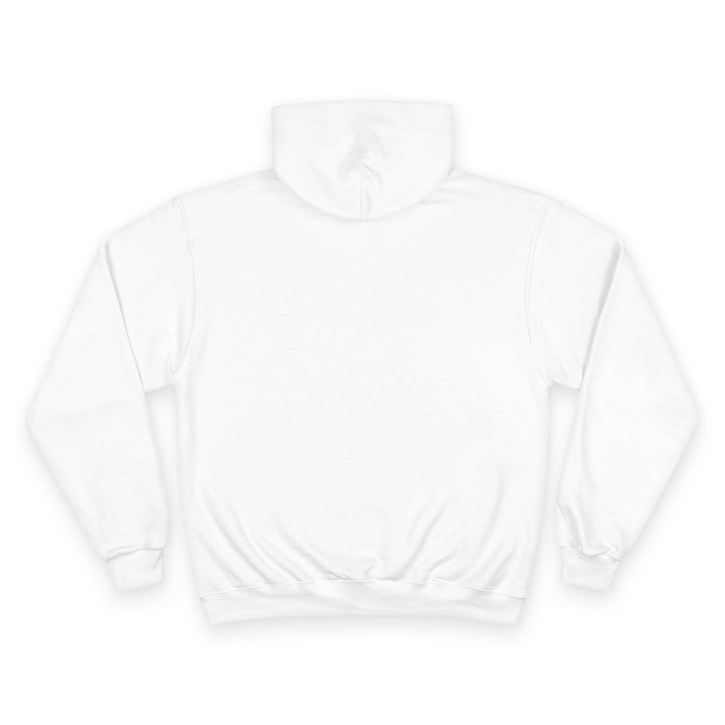 THE STRAWBERRY Champion Hoodie