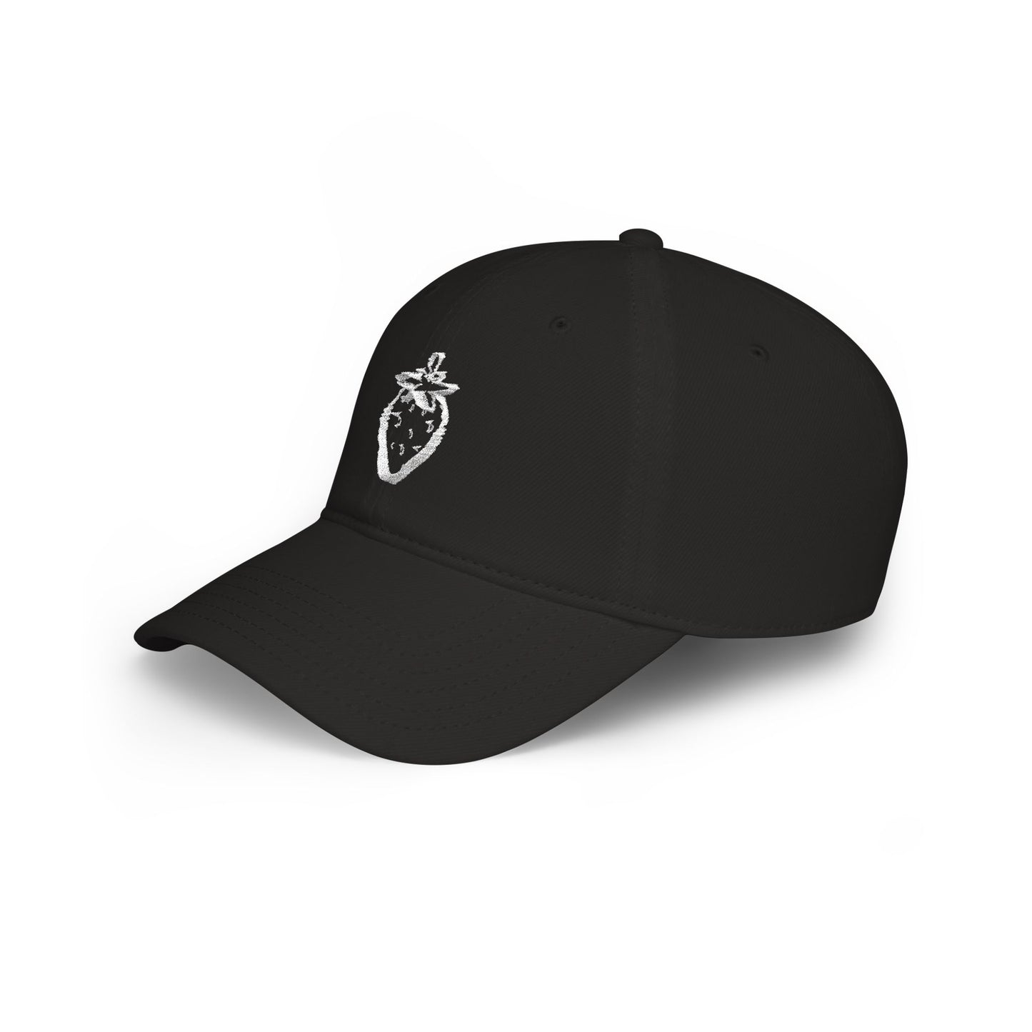 THE STRAWBERRY "ICON" Hat